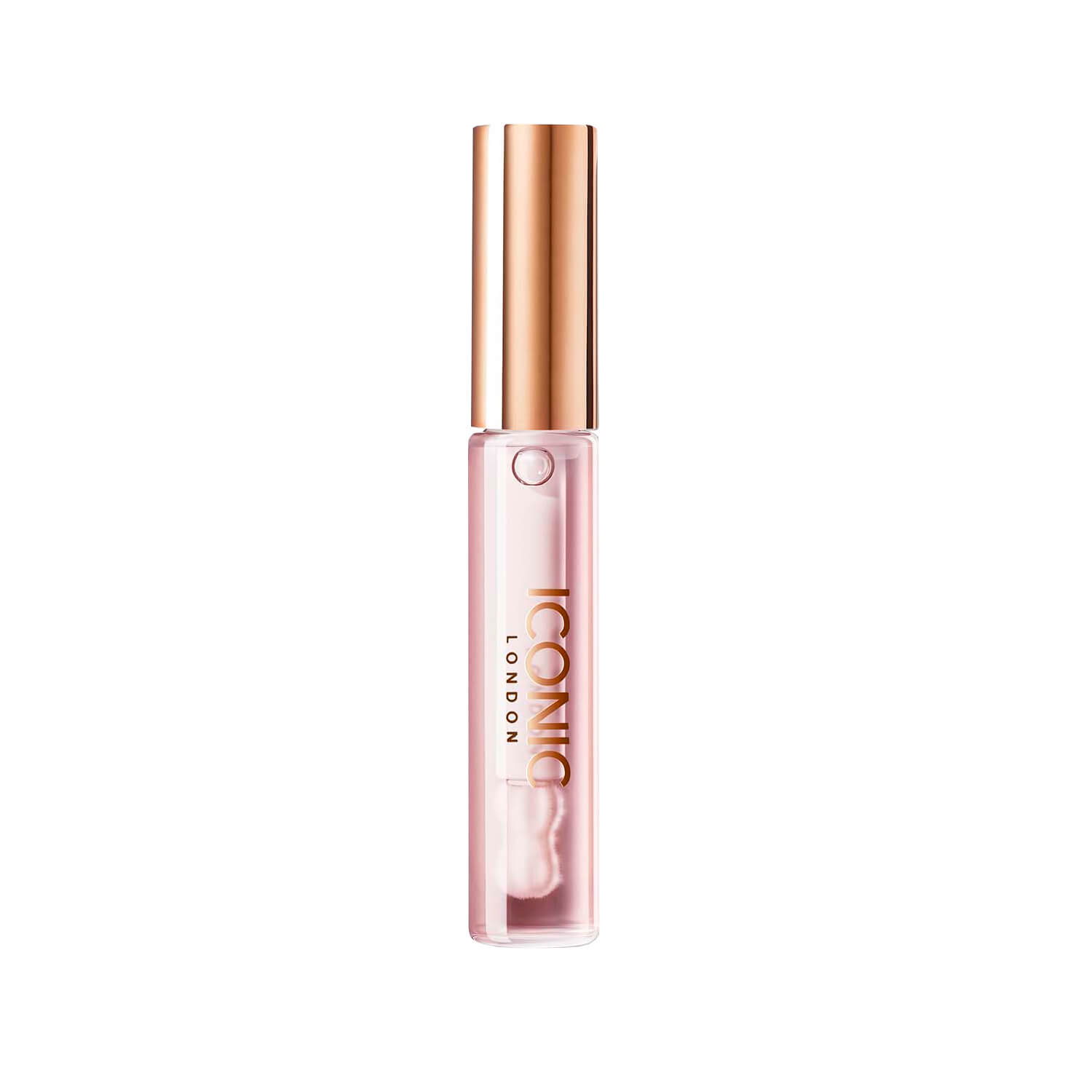 LUSTRE LIP OIL (ACEITE LABIAL)